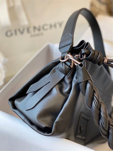 buy givenchy bag cheap